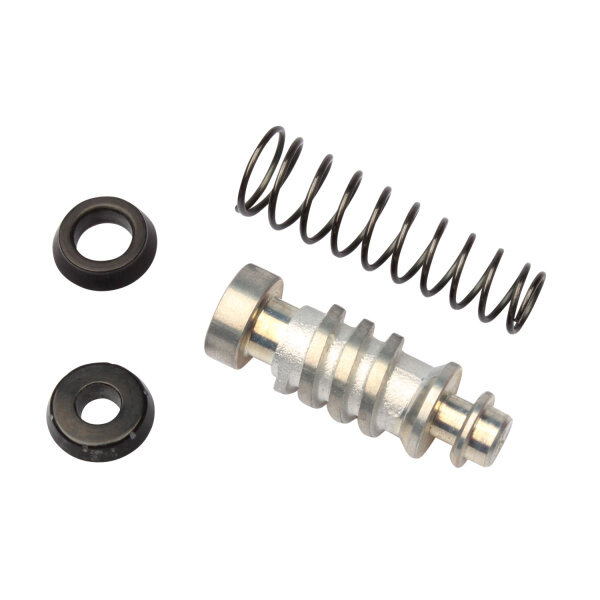 Kit réparation maître-cylindre frein Kawasaki GPZ 500 1100 Z 750 1000 ZX-10R