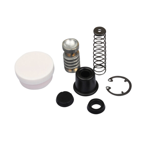 Kit reparación del cilindro freno maestro Kawasaki ZL 1000 A Eliminator