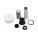 Kit reparación del cilindro freno maestro Kawasaki ZL 1000 A Eliminator