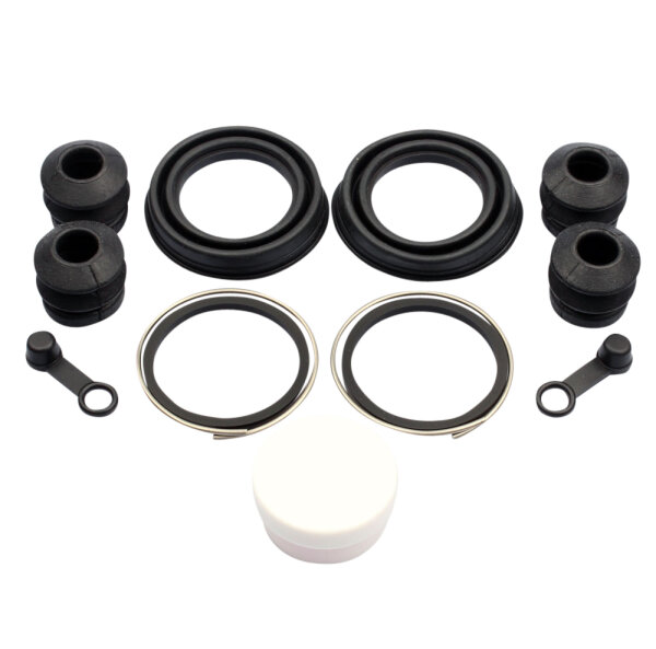 Kit di riparazione pinza freno anteriore BCF-101 per Honda CB 400 750 900 CX 500