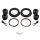 Kit de réparation détrier de frein avant BCF-101 pour Honda CB 400 750 900