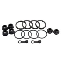 Front Brake Caliper Repair Kit BCF-102 for Honda CB CBX...