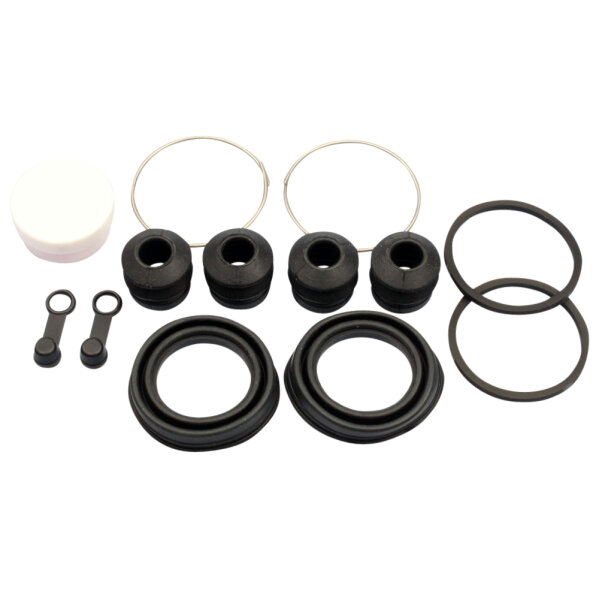 Bremssattel Reparatur-Satz für Honda CBX 1000 GL 1000 1100