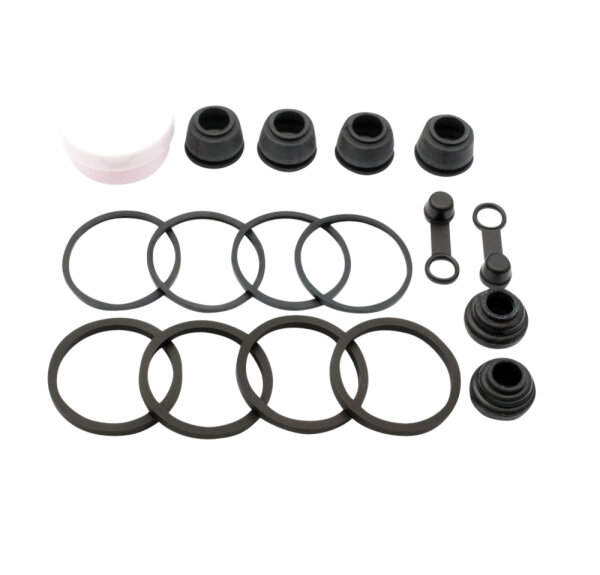 Kit Riparazione Pinza Freno per Honda CB 1100 CBX 750 CX 650 VF 1000 1100 750