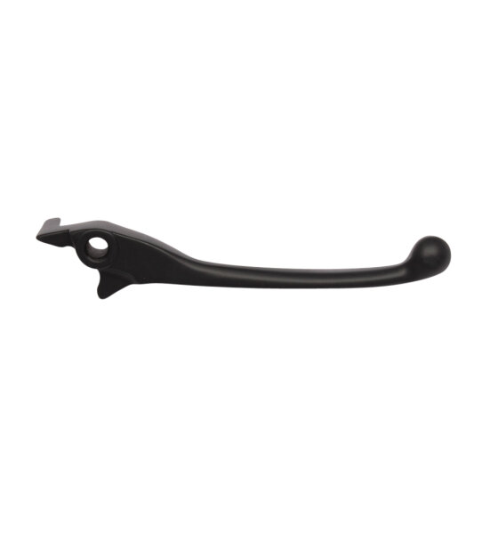 Levier de frein pour Honda CB 400 650 750 900 CM 400 CX 500 CBX 1000 GL 1100 53175-422-000