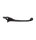 Levier de frein pour Honda CB 400 650 750 900 CM 400 CX 500 CBX 1000 GL 1100 53175-422-000