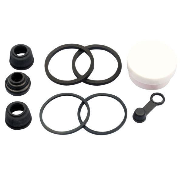 Brake Caliper Repair Kit for Honda CX 650 GL 1200 VF 1000 VT 500 750 XL 600 XLV 750