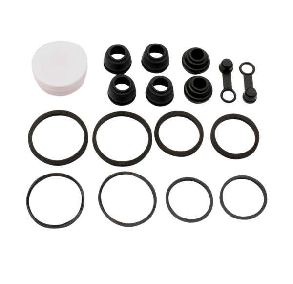 Brake Caliper Repair Kit for Honda GL 1100 1200 Goldwing