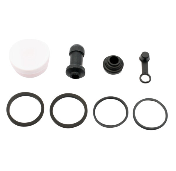 Kit de réparation étrier de frein pour Honda CBR 1000 VFR 1200 VTX 1300 GL 1500