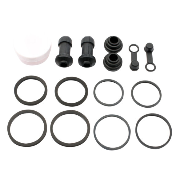 Kit Riparazione Pinza Freno per Honda GL 1500 GL 1500 SE Goldwing