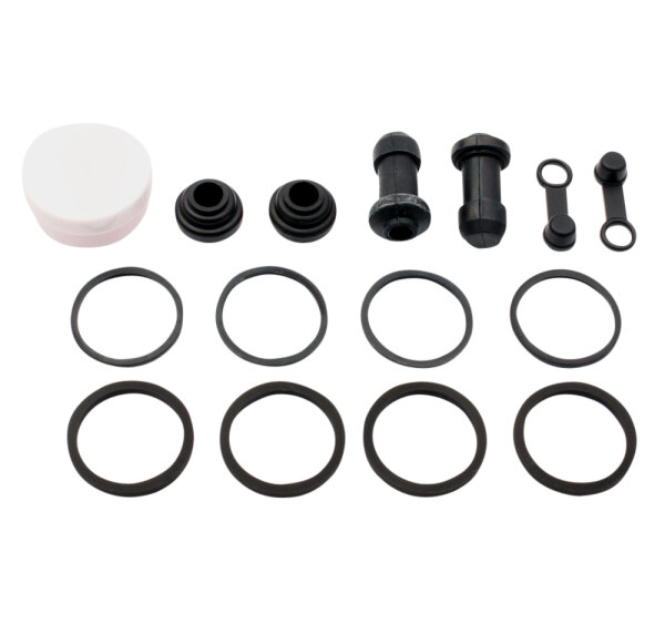 Brake Caliper Repair Kit for Honda CB 450 600 CBR 600 GL 1500 ST 1100 XL 600 XRV 750