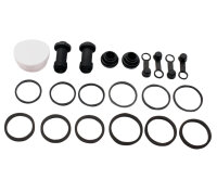 Reparatur Satz Bremssattel vorne BCF-121 für Honda...