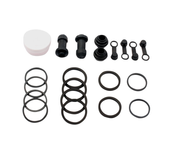 Kit de réparation détrier de frein avant BCF-127 pour Honda CBR 1000 ST 1100
