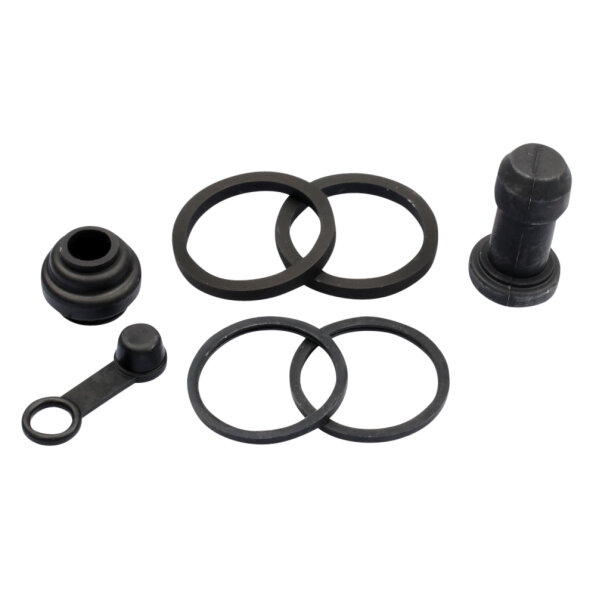 Brake Caliper Repair Kit for Honda CA CBF CBR VT XL 125 XL 600 VT 750 VTX 1300
