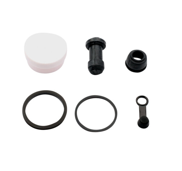 Brake Caliper Repair Kit Front BCF-132 for Honda CR 80 R # 92-95
