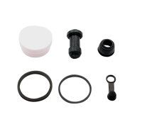 Bremssattel Reparatur Satz vorne BCF-132 für Honda...