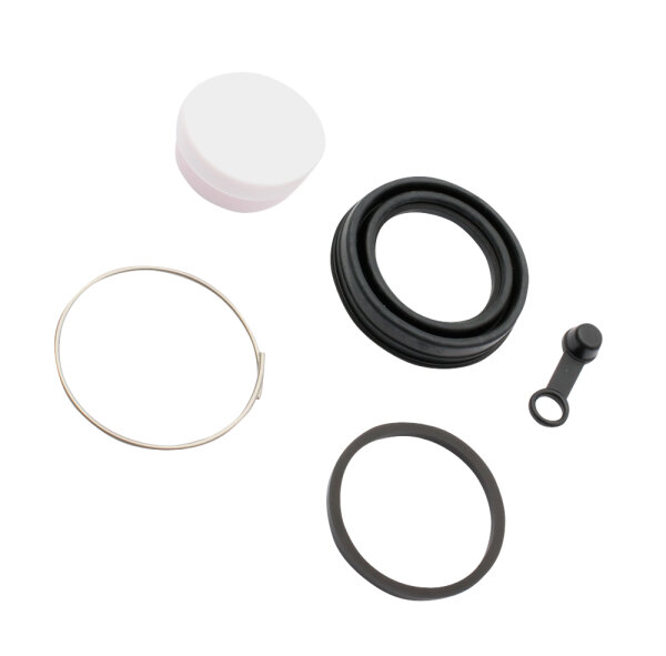 Brake Caliper Repair Kit for Yamaha SR 500 XS 250 360 400 500 650 750 850 1100