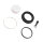 Brake Caliper Repair Kit for Yamaha SR 500 XS 250 360 400 500 650 750 850 1100