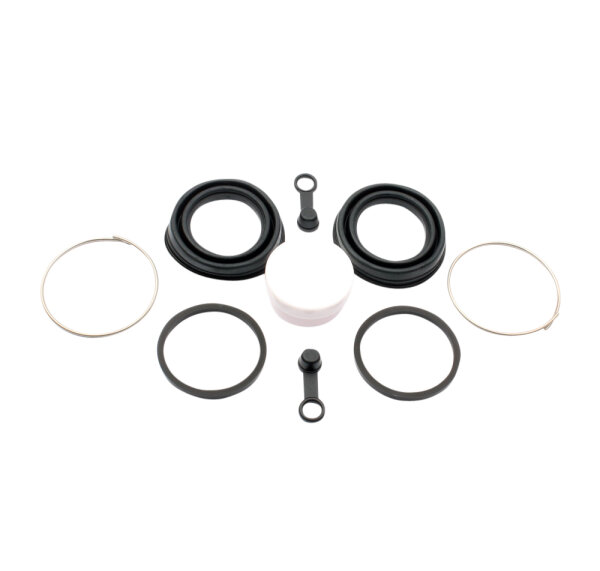 Kit de réparation étrier de frein pour Yamaha XJ 650 XS 650 750 850 1100 XV 1000