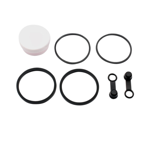 Brake Caliper Repair Kit for Yamaha RD 350 XJ 550 750 XS 1100 XV 1000