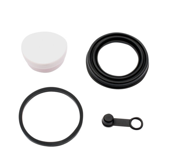 Kit Riparazione Pinza Freno per Yamaha RD 250 400 XS 400 XV 750