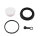 Kit Riparazione Pinza Freno per Yamaha RD 250 400 XS 400 XV 750