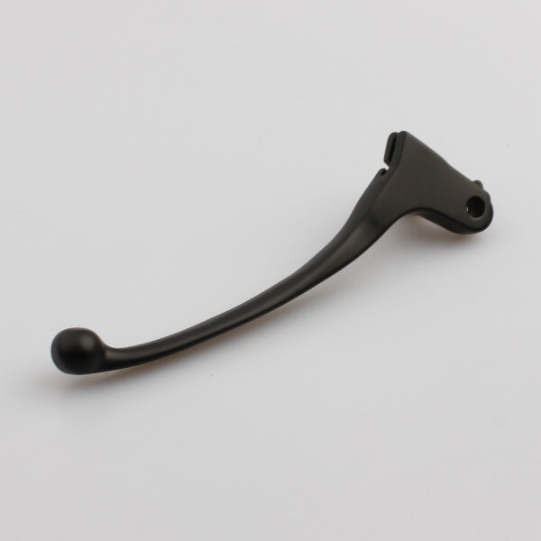clutch lever for Honda CB 900 F CBX 1000 # 1979-1980 # 53178-422-010