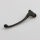 clutch lever for Honda CB 900 F CBX 1000 # 1979-1980 # 53178-422-010