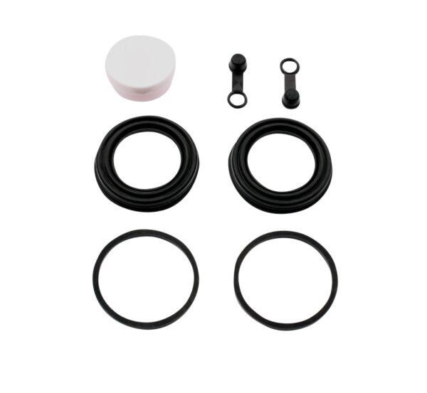 Kit Riparazione Pinza Freno per Yamaha XS 750 SE US Custom 26H-W0048-00