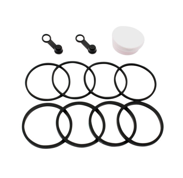 Kit Riparazione Pinza Freno Yamaha FJ 1100 1200 FZX 750 RD 500 XJ 600 750 900