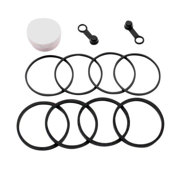 Kit Riparazione Pinza Freno per Yamaha FZ 750 VMX-12 1200 Vmax