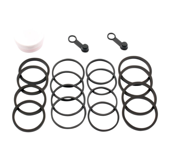Kit Riparazione Pinza Freno per FZR 600 TDM 850 MX-12 1200