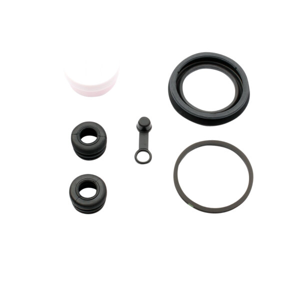 Kit Riparazione Pinza Freno per Suzuki GS 450 GSX 250 400