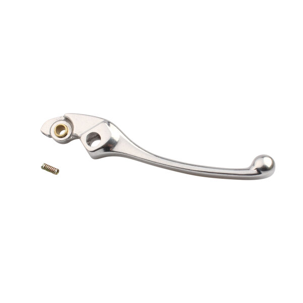 Bremshebel Alu für Honda CB 400 CBR 600 1000 53185-KV0-000