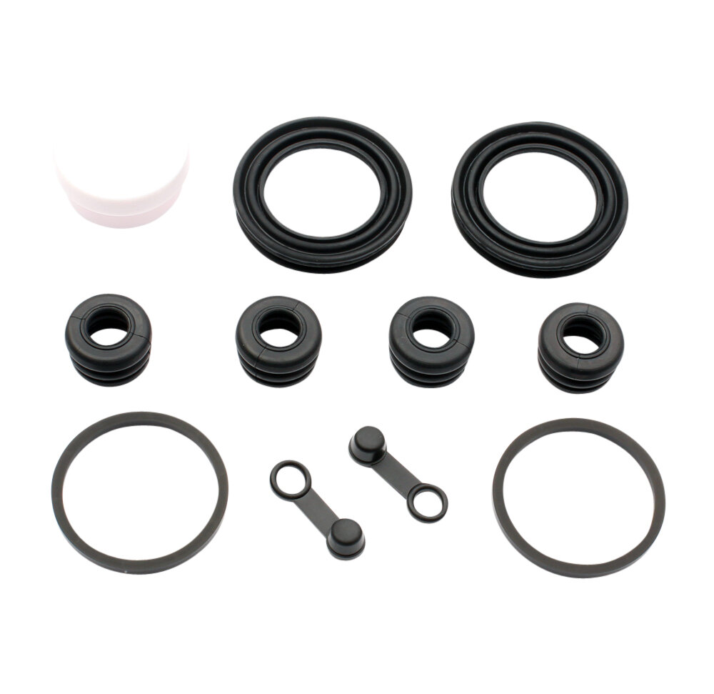 Brake Caliper Repair Kit for Suzuki GS 1000 1100 850 GSX 750 59308