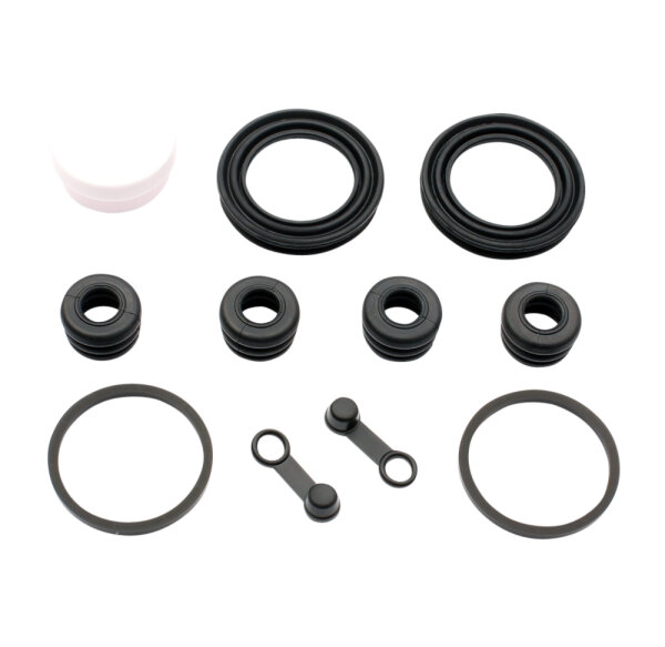 Juego de reparación de pinza de freno Suzuki GS 1000 1100 850 GSX 750
