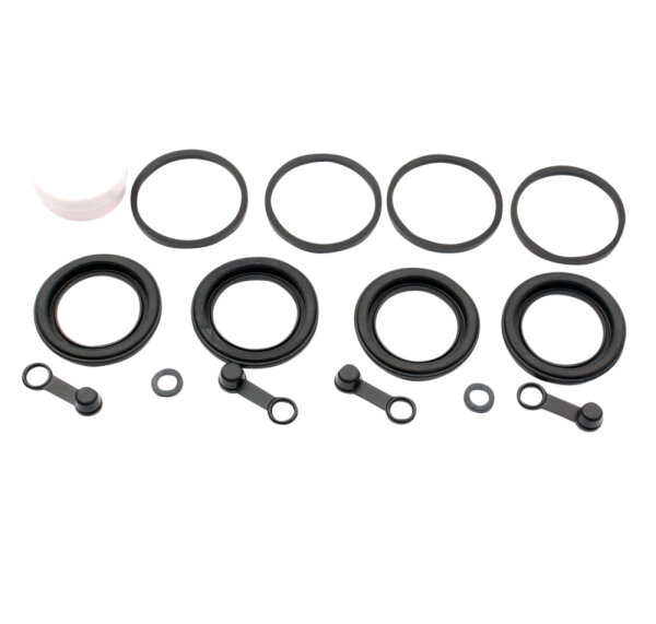 Kit Riparazione Pinza Freno per Suzuki GSX 1100