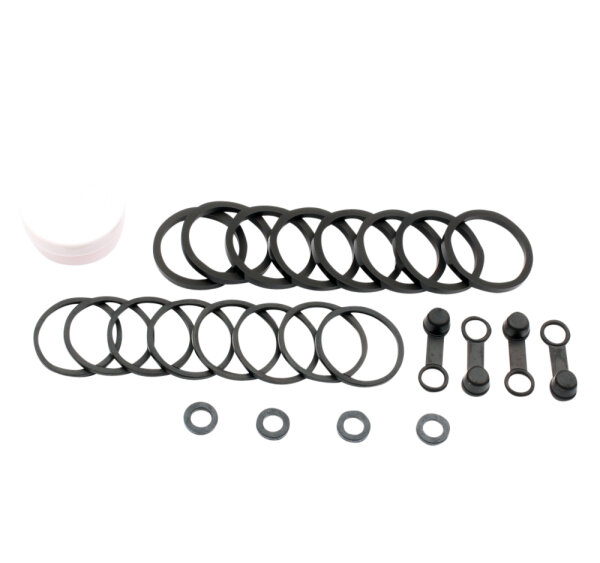 Kit Riparazione Pinza Freno per Suzuki GSX 600 750 RG 250 500 69107-34200