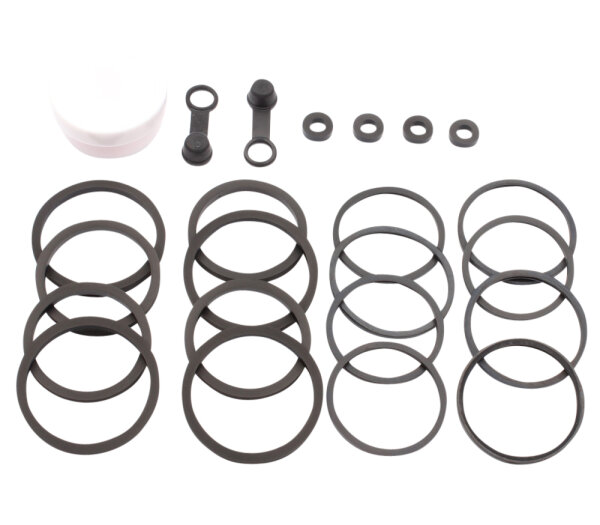 Front Brake Caliper Repair Kit BCF-312 for Suzuki GSX-R 750 1100 # Triumph