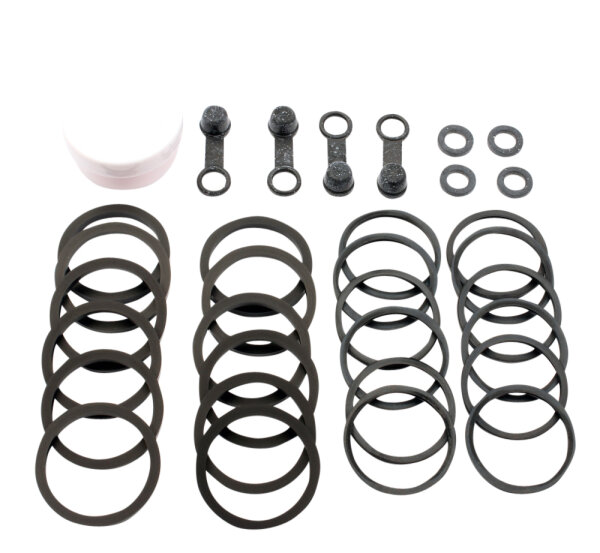 Kit Riparazione Pinza Freno per Suzuki GSX-R 1100 750 69107-32400