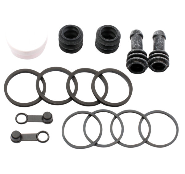 Kit de réparation étrier de frein pour Suzuki DL 1000 GSF 600 650 GSX 600 SV 650