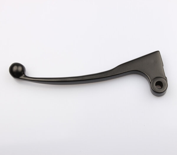clutch lever for Honda CB 650 750 CX 500 650 GL 500 650 # 53178-425-003