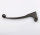 clutch lever for Honda CB 650 750 CX 500 650 GL 500 650 # 53178-425-003
