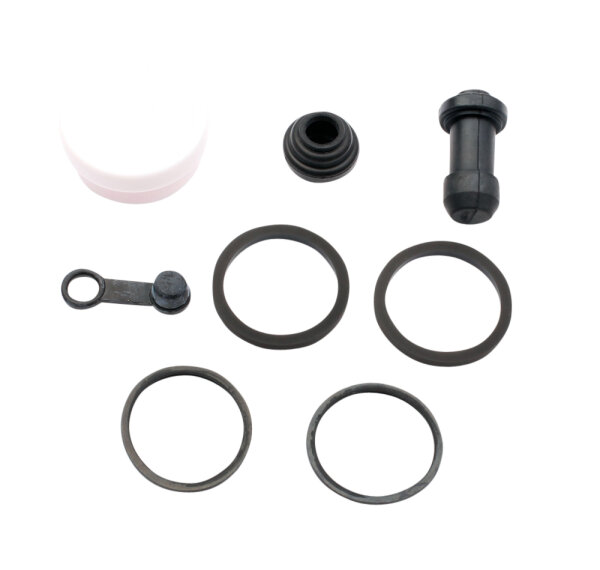 Brake Caliper Repair Kit for Suzuki DR 350 650 DR-Z 400