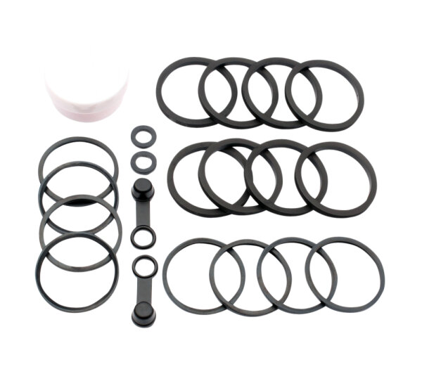 Kit Riparazione Pinza Freno per Suzuki GSX-R 1000