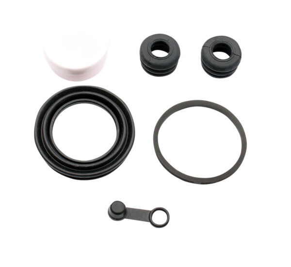 Kit Riparazione Pinza Freno per Kawasaki Z 250 440 550 49006-1043