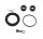 Kit Riparazione Pinza Freno per Kawasaki Z 250 440 550 49006-1043
