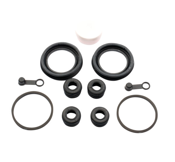 Kit Riparazione Pinza Freno per Kawasaki GPZ 1100 750 GT 750 Z 1000 400 550 650