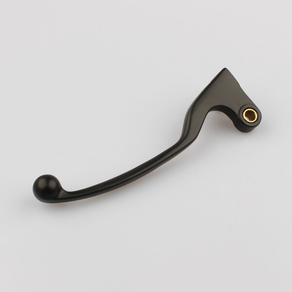 clutch lever for Honda VT 500 E VT 500 C # 1983-1985 # 53178-MF5-000