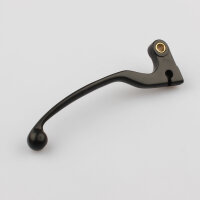 Kupplungshebel für Honda VT 500 E VT 500 C #...